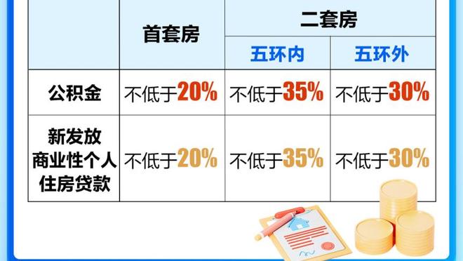 意媒：克洛普欣赏泽林斯基，利物浦可能在冬窗与那不勒斯协商转会